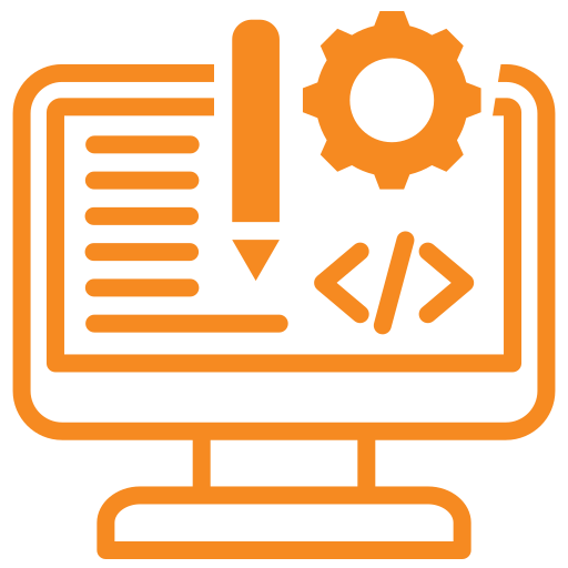 Design + Dev Synergy